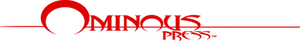 ominouspress