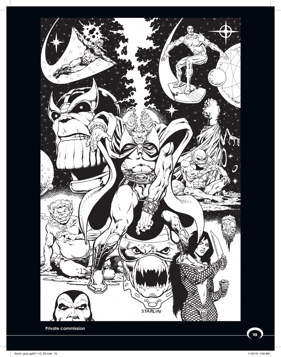 15BBStarlin_v03_guts_pg001-